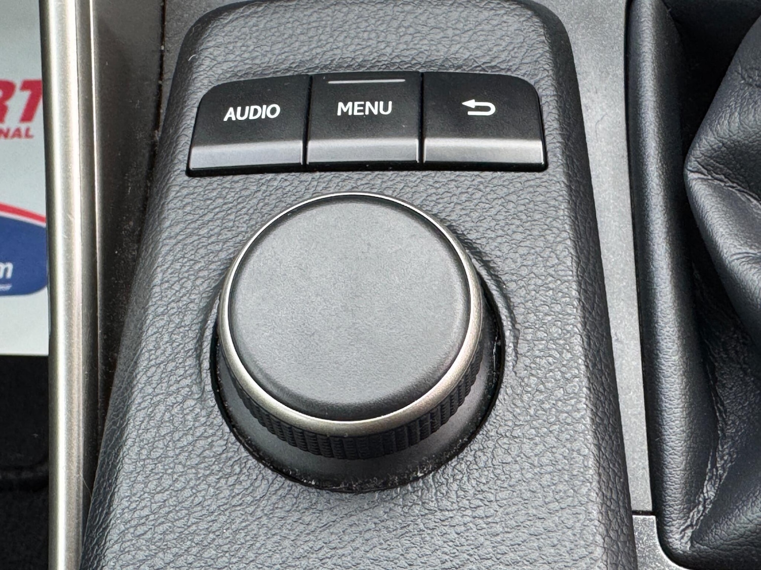 Used Lexus IS for sale - 77279877: Photo 34