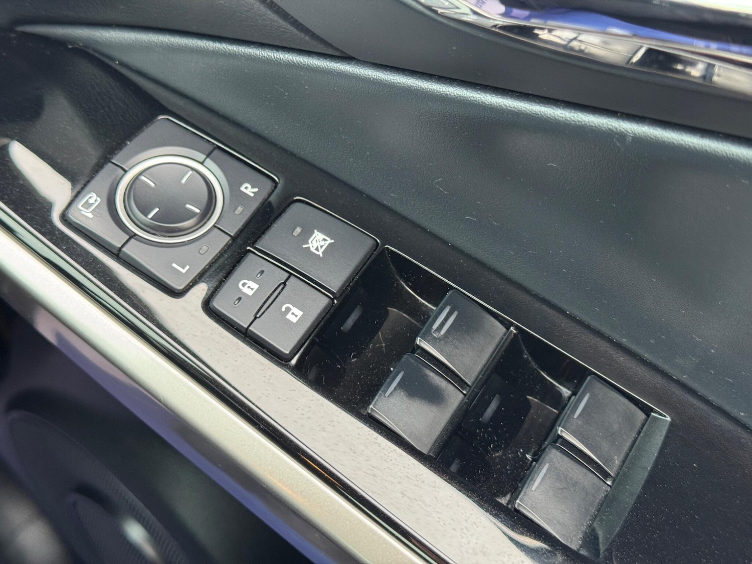 Used Lexus IS for sale - 77279877: Photo 37