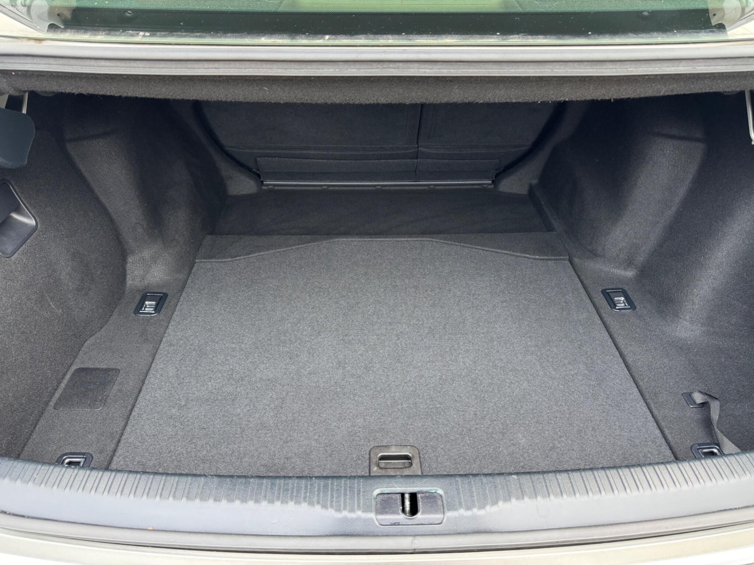 Used Lexus IS for sale - 77279877: Photo 43