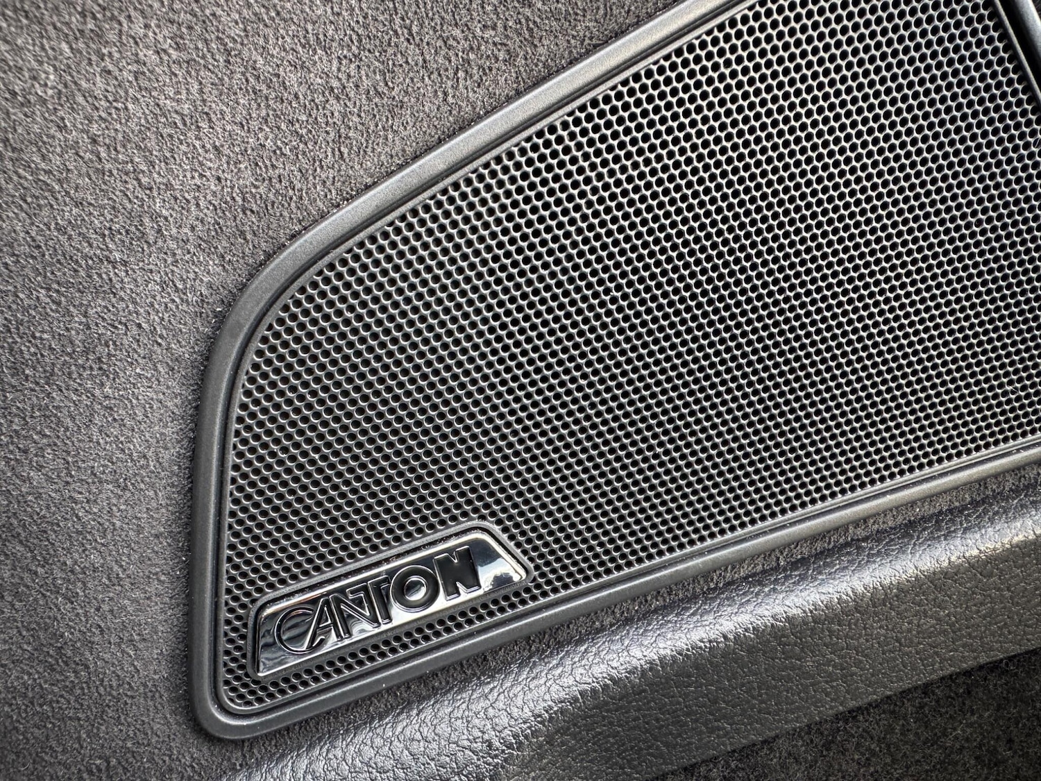 Used Skoda Superb 2017 for sale - 76753138: Photo 18