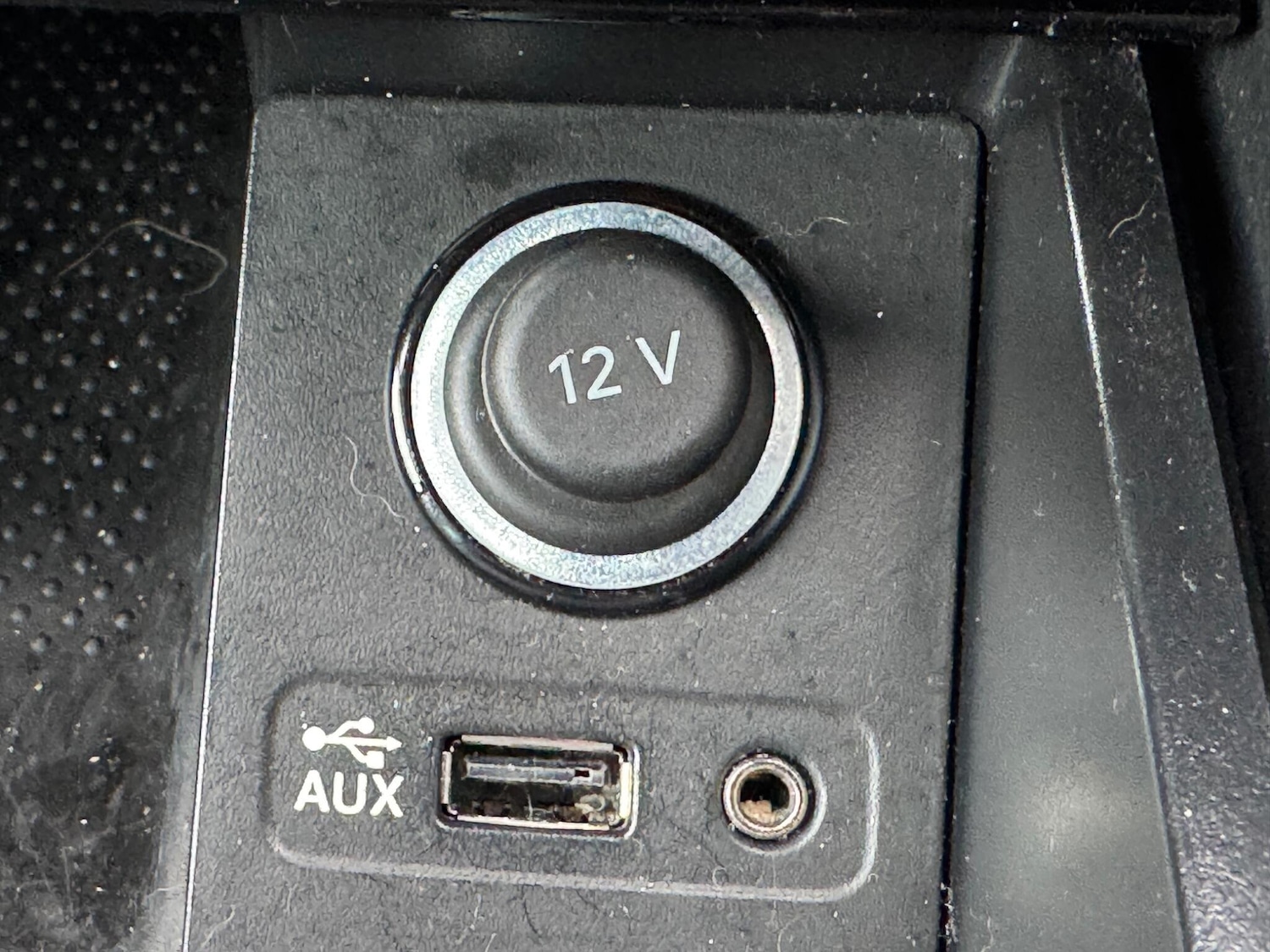 Used Skoda Superb 2017 for sale - 76753138: Photo 23