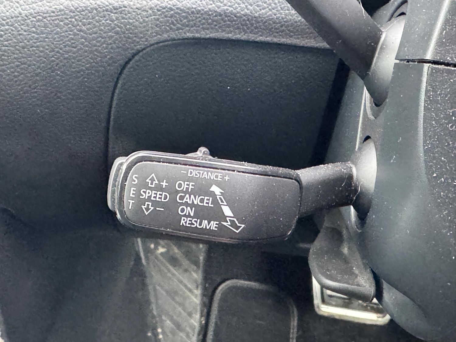 Used Skoda Superb 2017 for sale - 76753138: Photo 24