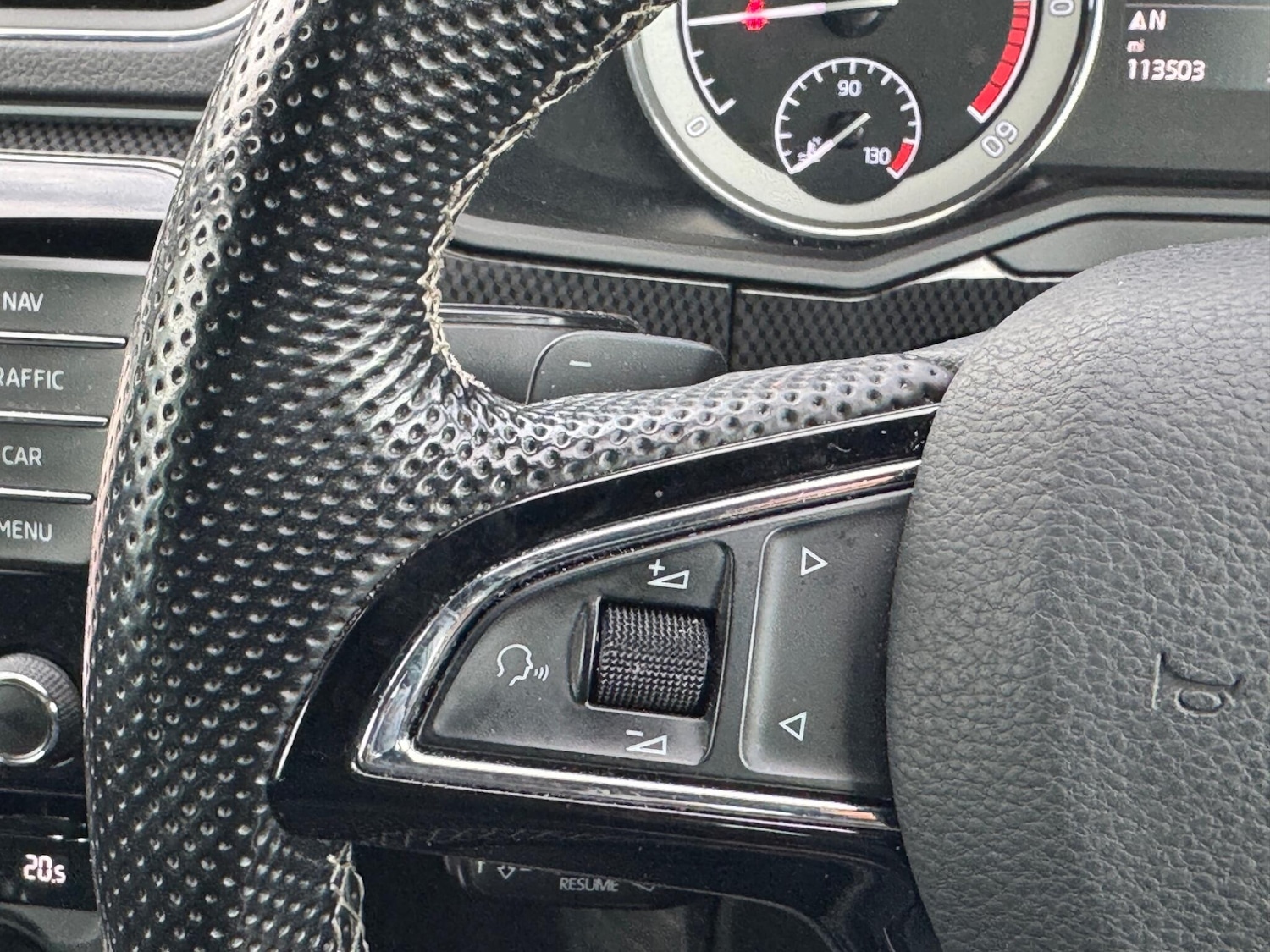 Used Skoda Superb 2017 for sale - 76753138: Photo 25