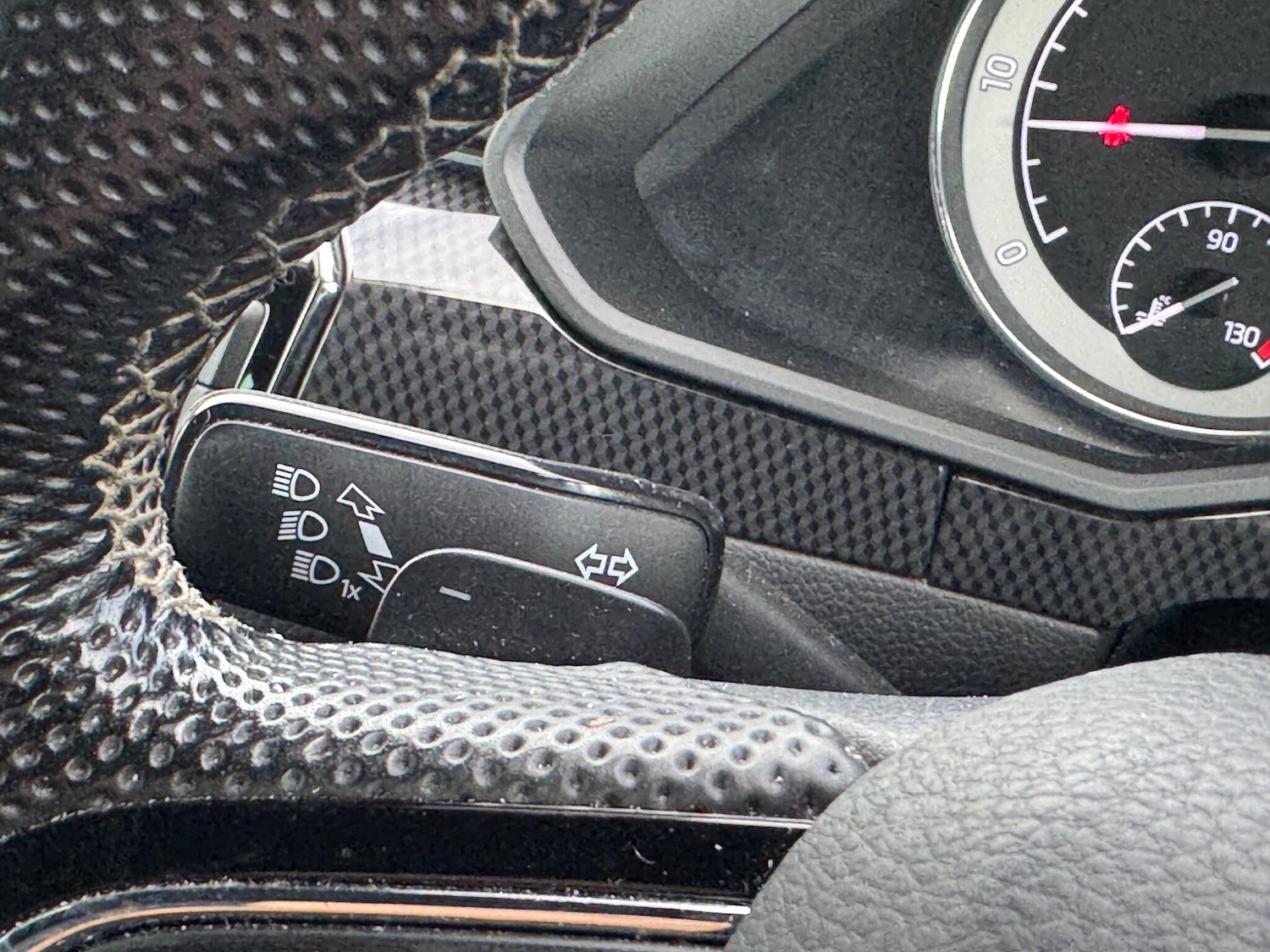 Used Skoda Superb 2017 for sale - 76753138: Photo 27