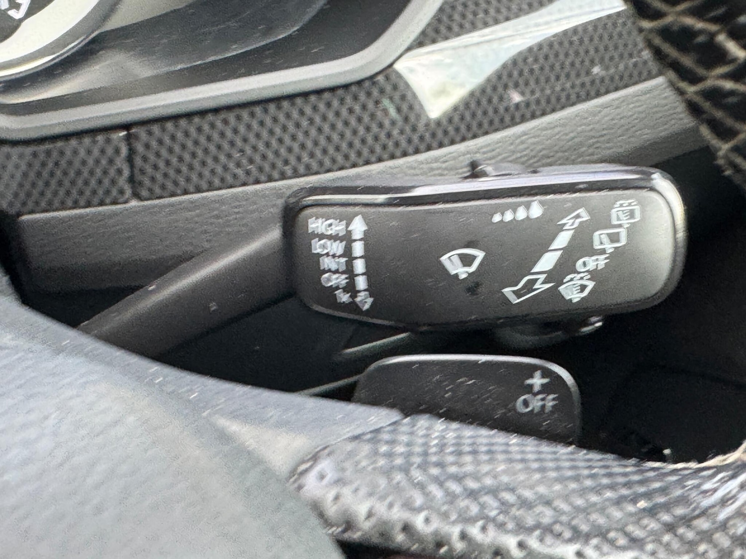 Used Skoda Superb 2017 for sale - 76753138: Photo 28