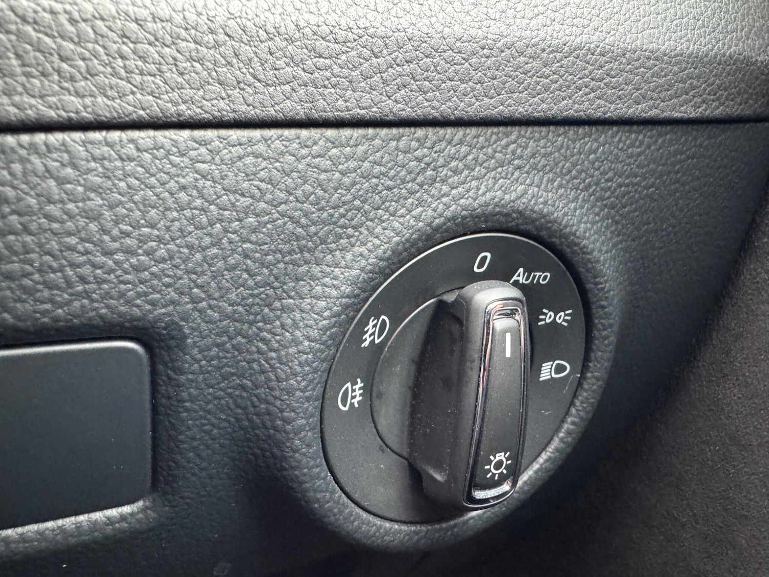 Used Skoda Superb 2017 for sale - 76753138: Photo 31