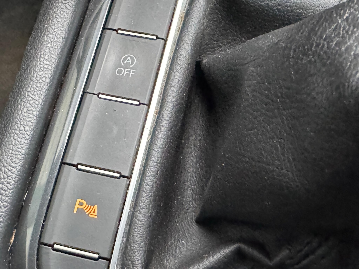 Used Volkswagen Tiguan for sale - 77709957: Photo 28