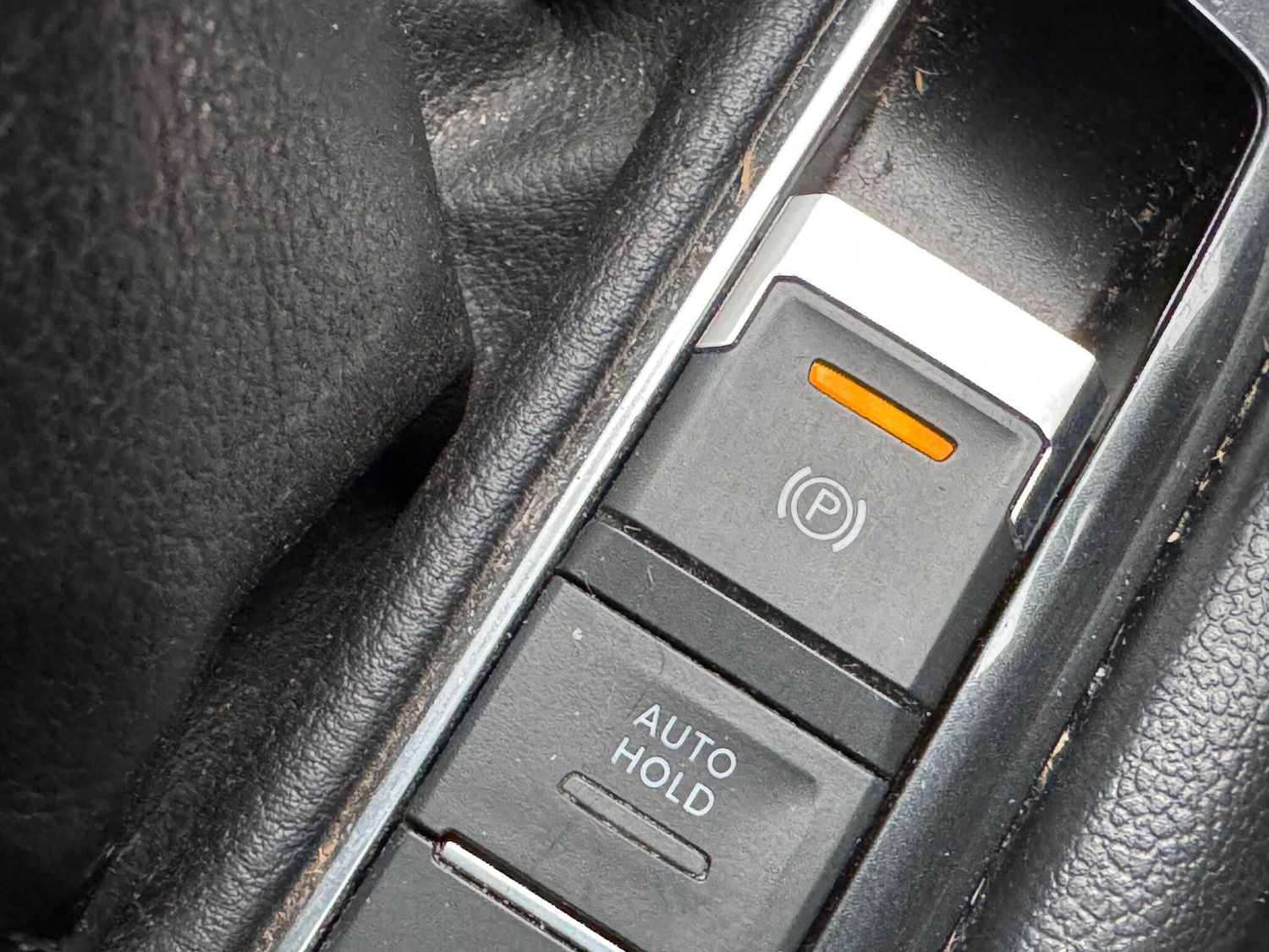 Used Volkswagen Tiguan for sale - 77709957: Photo 29