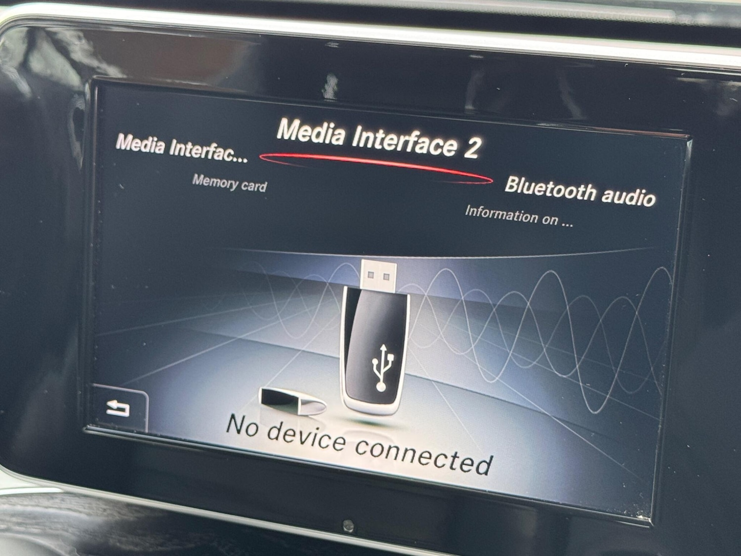 Used Mercedes-Benz C Class 2018 for sale - 76166325: Photo 27