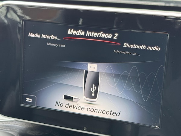 Used Mercedes-Benz C-Class 2018 for sale - 76166325: Photo 27