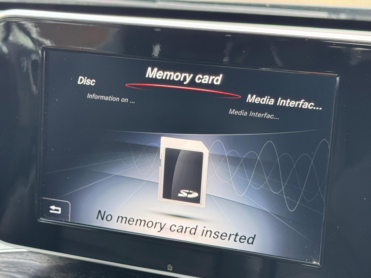 Used Mercedes-Benz C Class 2018 for sale - 76166325: Photo 29