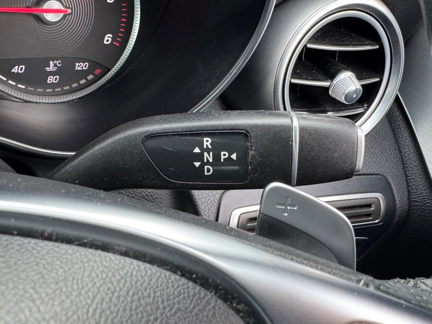 Used Mercedes-Benz C Class 2018 for sale - 76166325: Photo 53