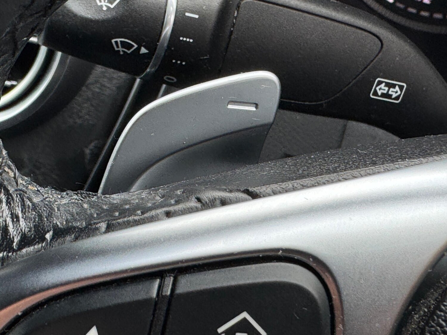 Used Mercedes-Benz C Class 2018 for sale - 76166325: Photo 54