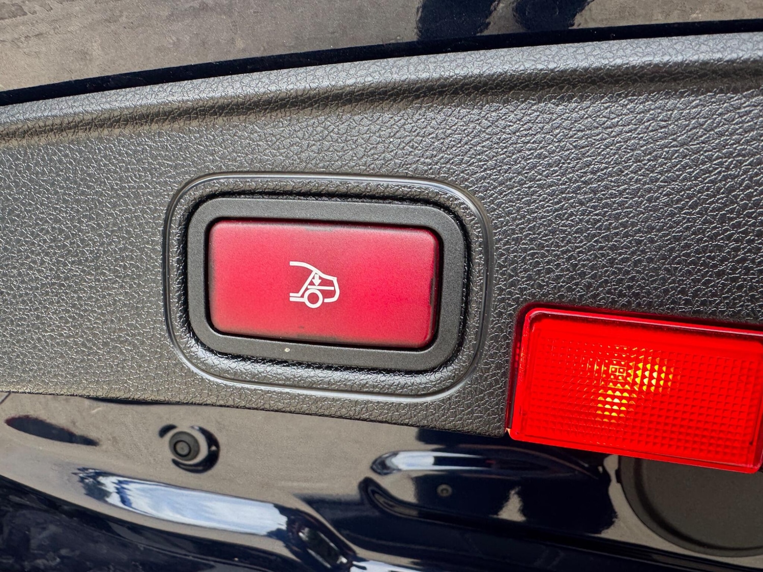 Used Mercedes-Benz C Class 2018 for sale - 76166325: Photo 62