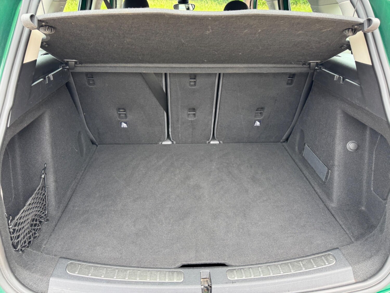 Vehicle 47