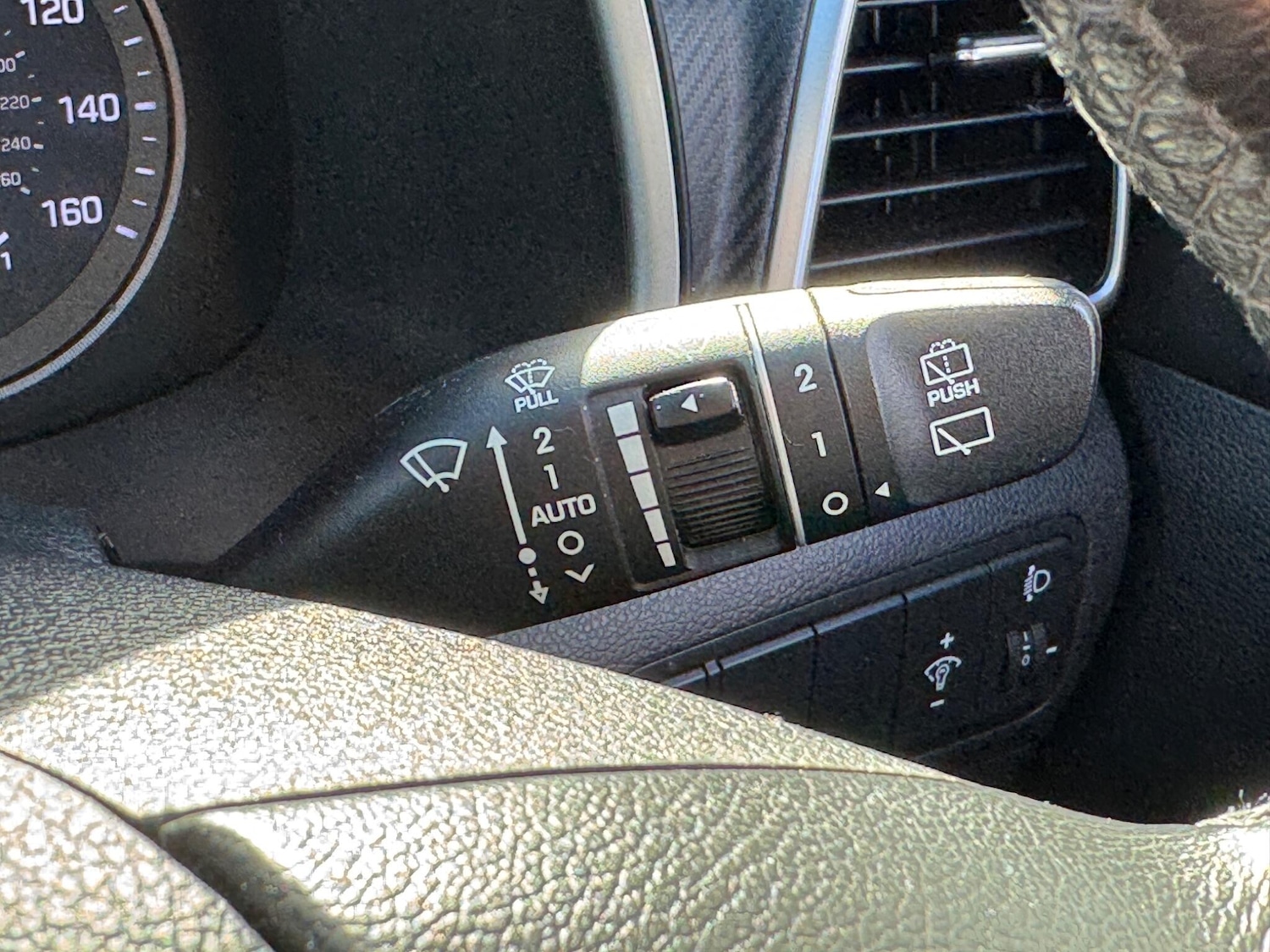 Used Hyundai TUCSON 2019 for sale - 76597495: Photo 30