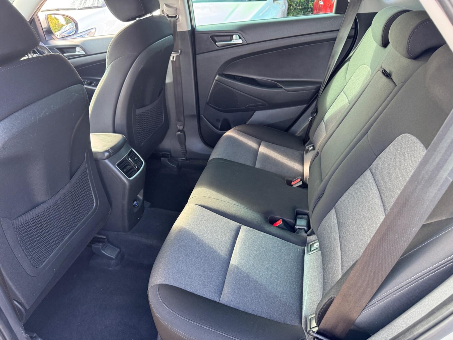 Used Hyundai TUCSON 2019 for sale - 76597495: Photo 40