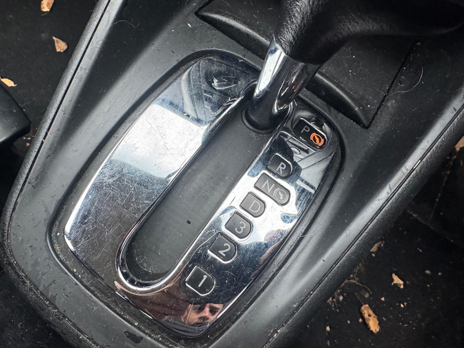 Used Volkswagen Golf 2003 for sale - 77166957: Photo 12