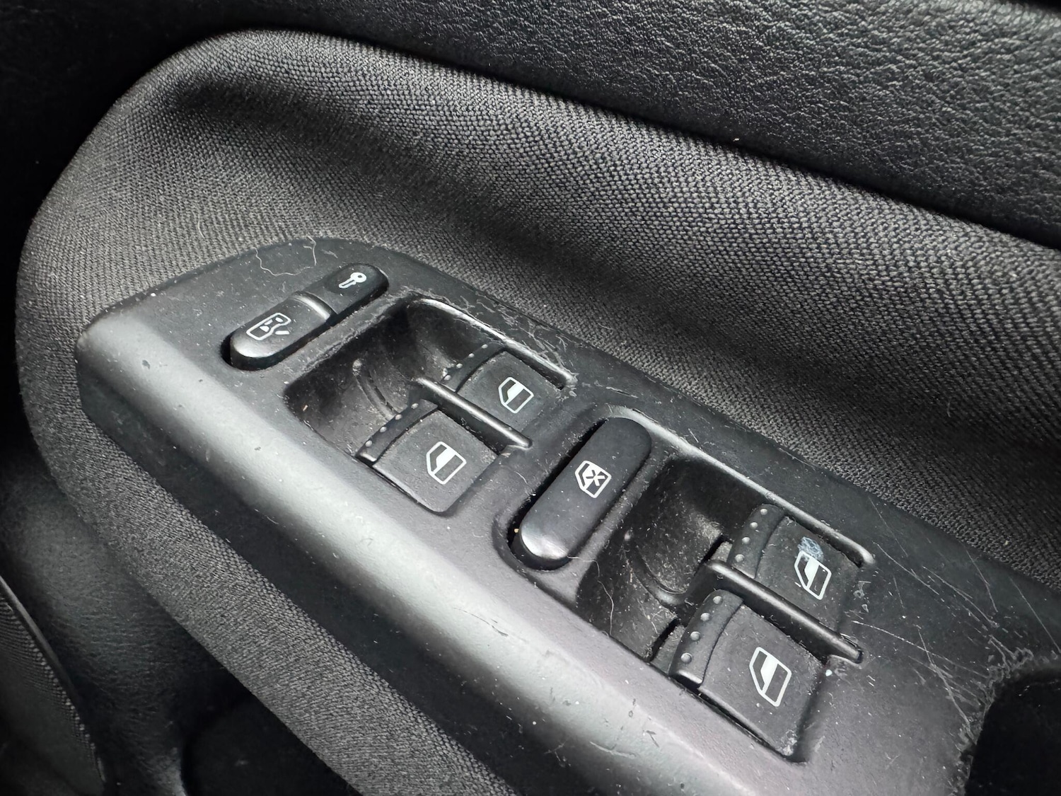 Used Volkswagen Golf 2003 for sale - 77166957: Photo 14