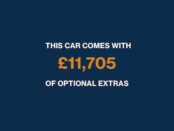 Used MINI Countryman 2017 for sale - 79373580: Photo