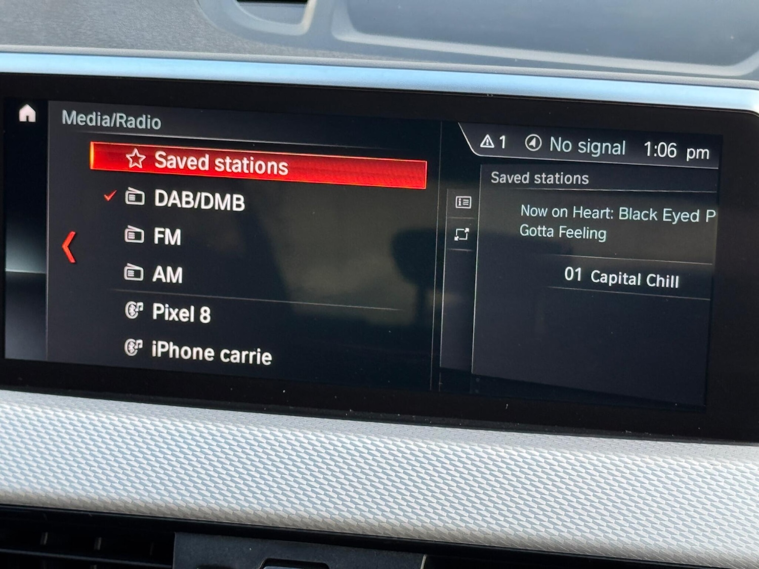 Used BMW X1 2019 for sale - 77957706: Photo 16