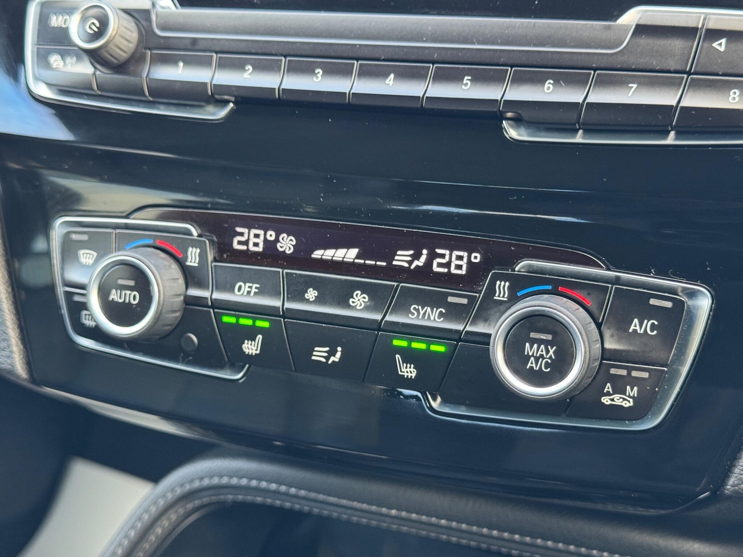 Used BMW X1 2019 for sale - 77957706: Photo 26