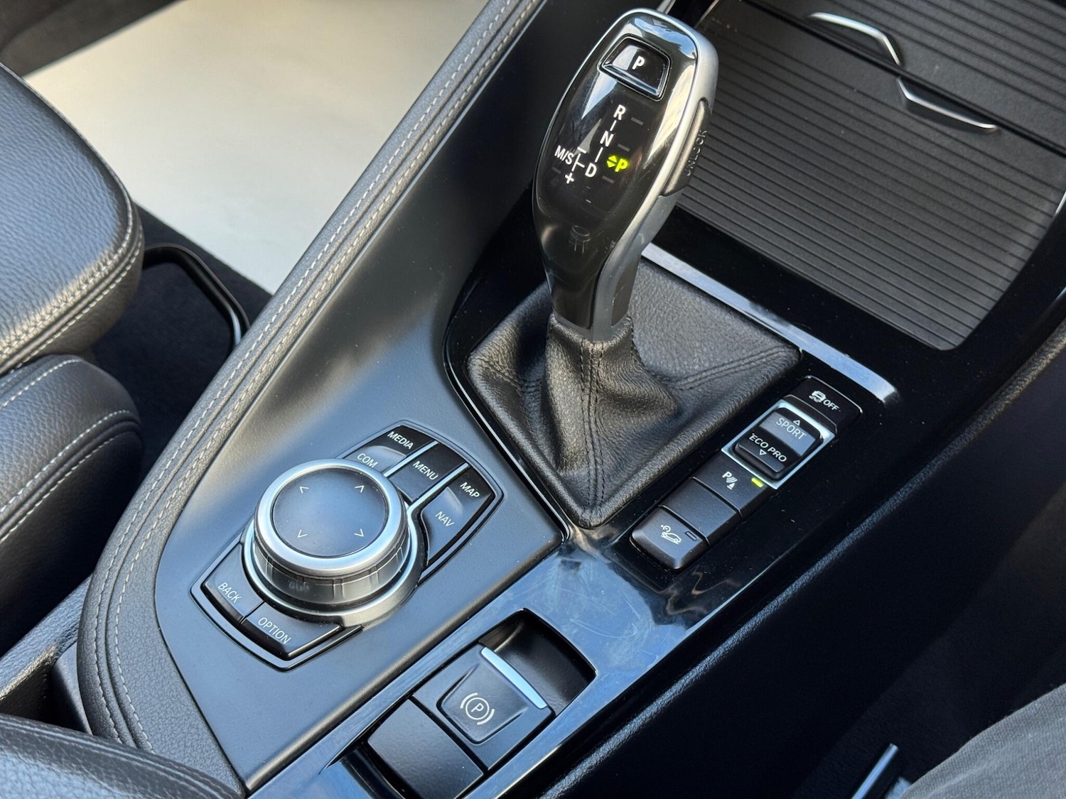 Used BMW X1 2019 for sale - 77957706: Photo 28