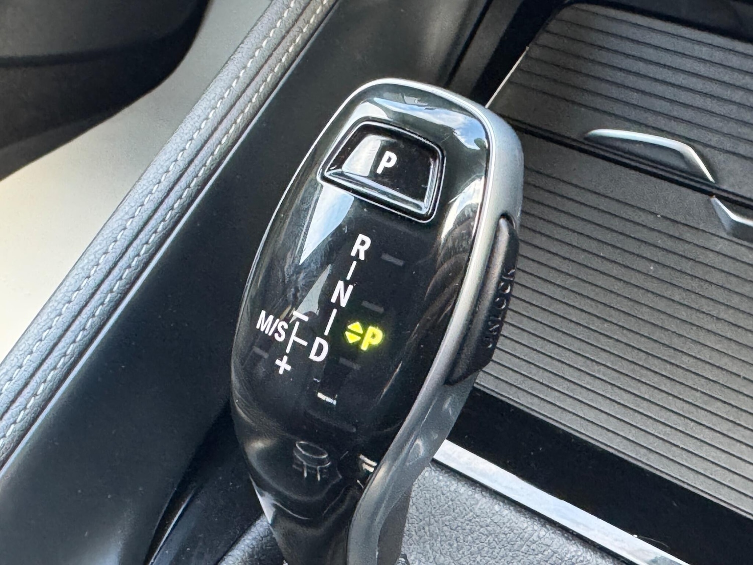 Used BMW X1 2019 for sale - 77957706: Photo 29