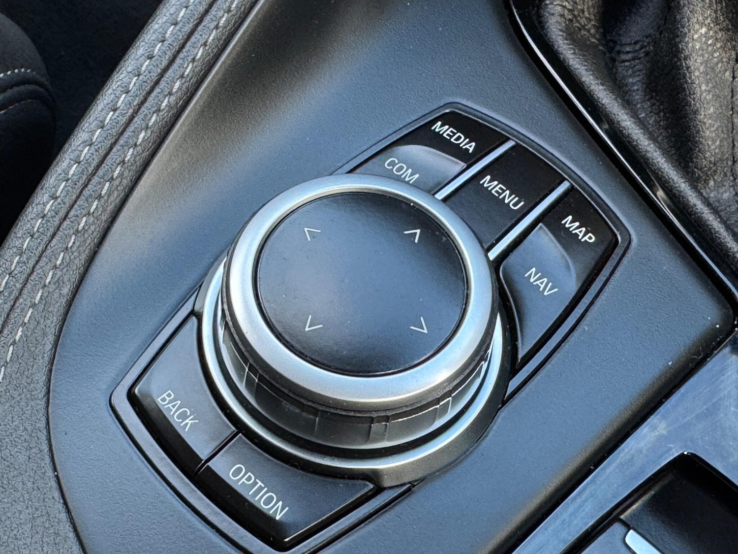 Used BMW X1 2019 for sale - 77957706: Photo 30