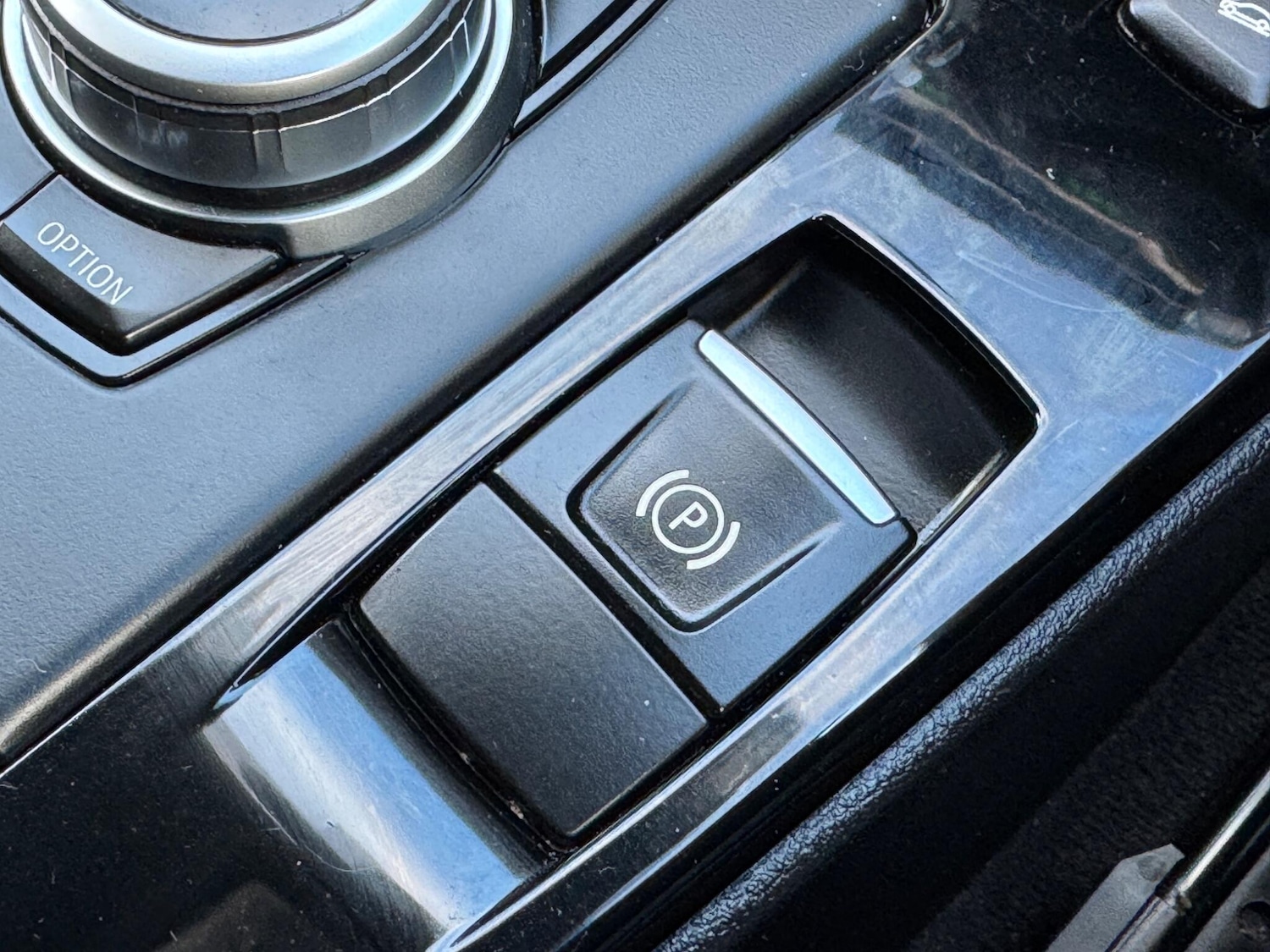 Used BMW X1 2019 for sale - 77957706: Photo 32