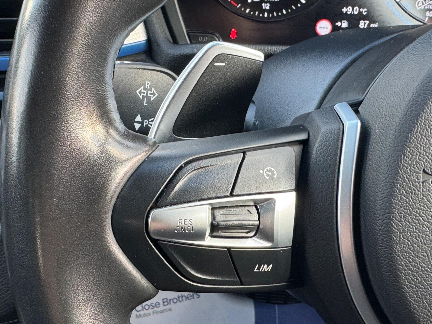 Used BMW X1 2019 for sale - 77957706: Photo 33