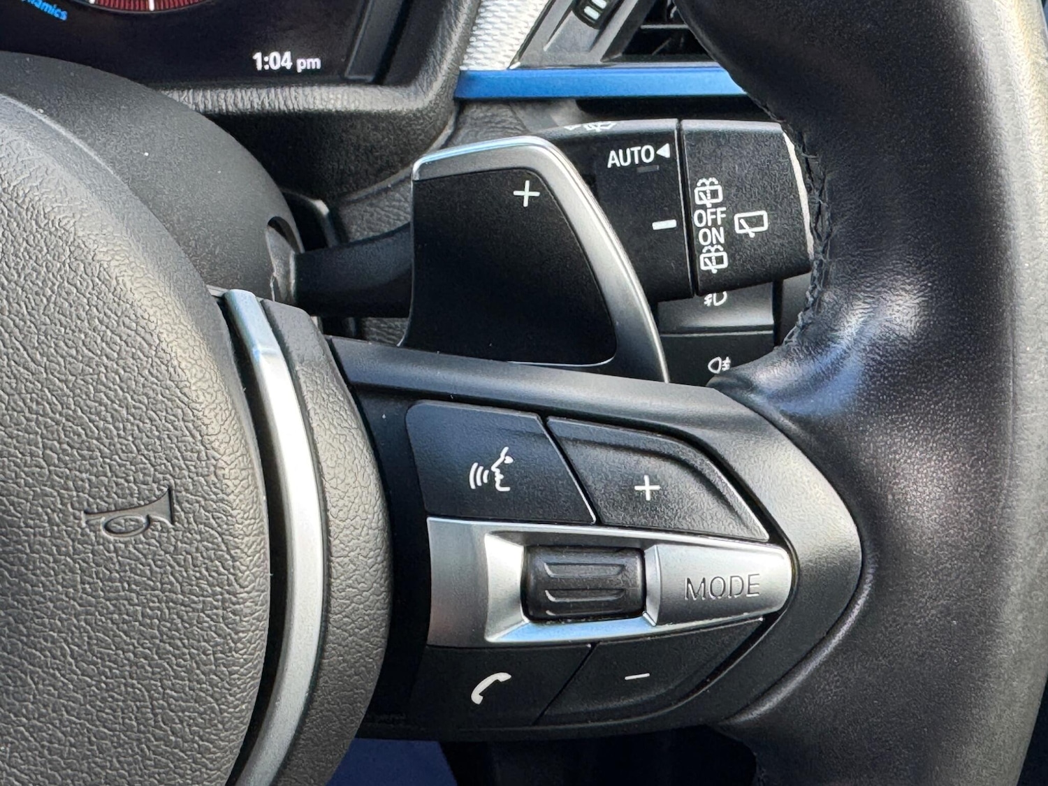 Used BMW X1 2019 for sale - 77957706: Photo 34