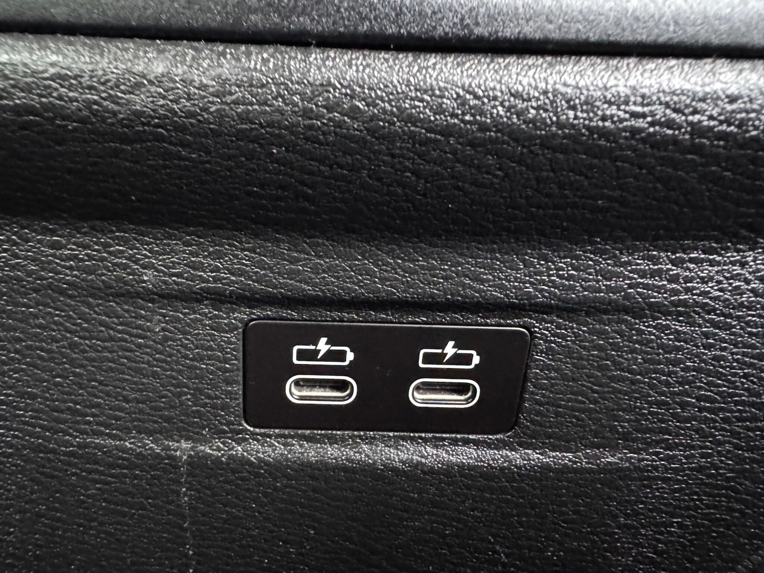 Used BMW X1 2019 for sale - 77957706: Photo 37