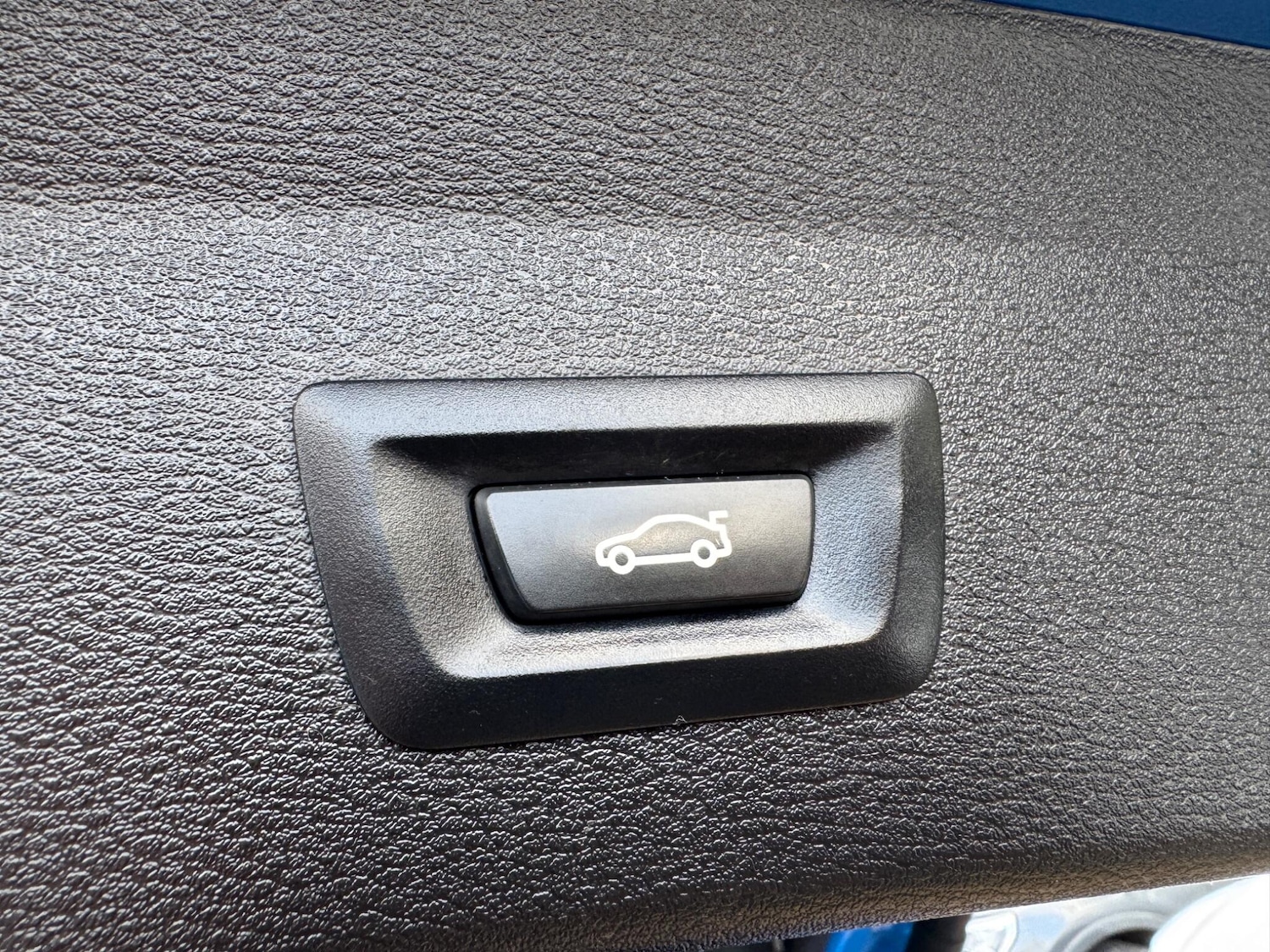 Used BMW X1 2019 for sale - 77957706: Photo 38