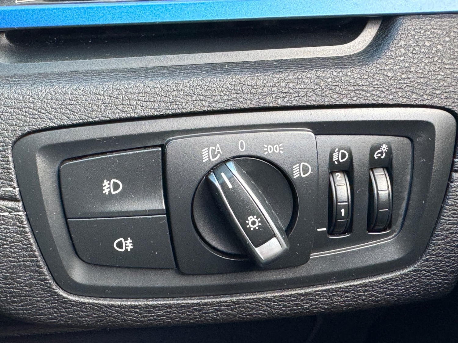 Used BMW X1 2019 for sale - 77957706: Photo 39