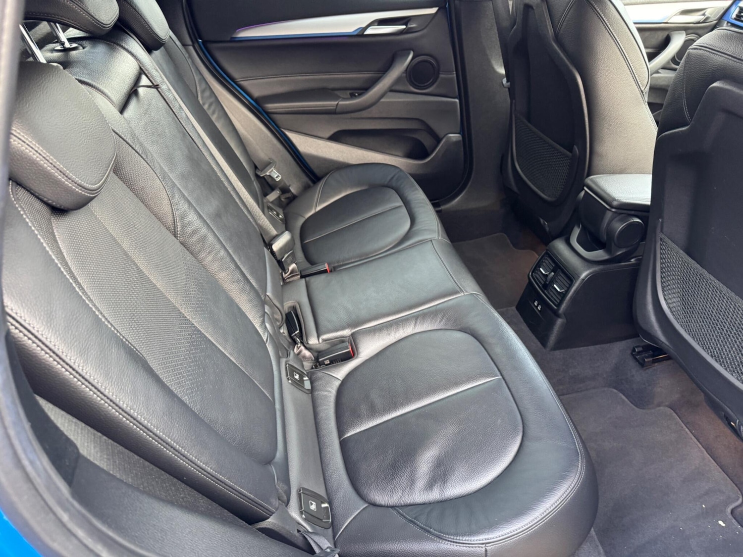 Used BMW X1 2019 for sale - 77957706: Photo 44