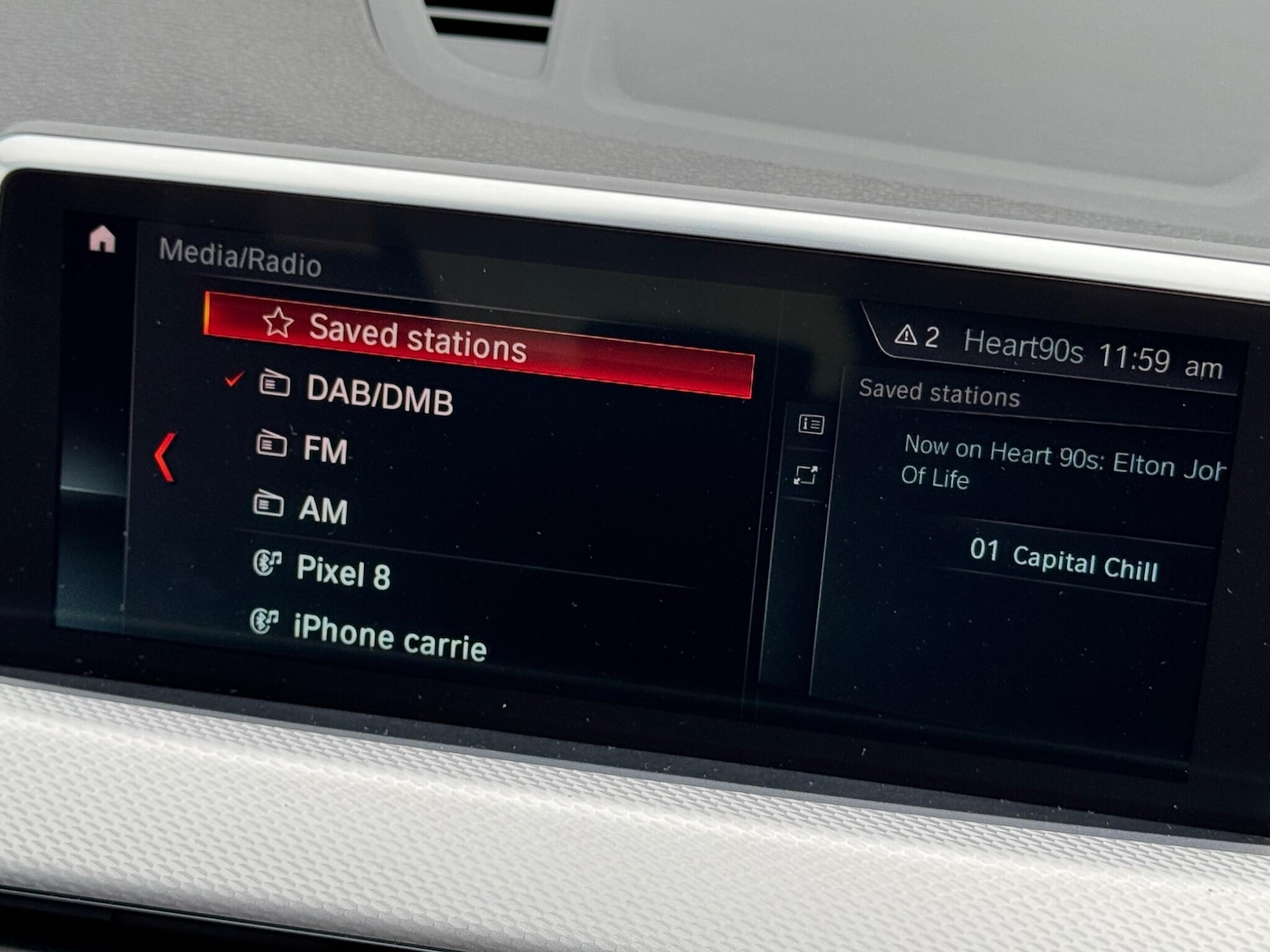 Used BMW X1 2019 for sale - 76550339: Photo 14