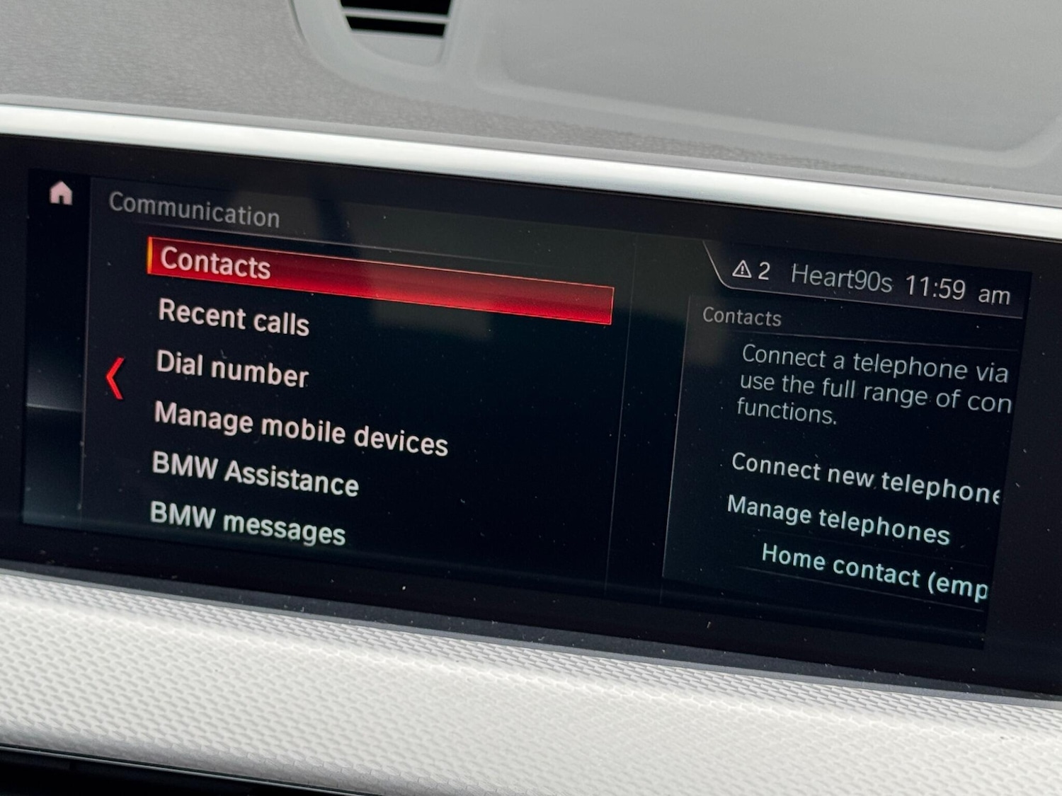 Used BMW X1 2019 for sale - 76550339: Photo 15