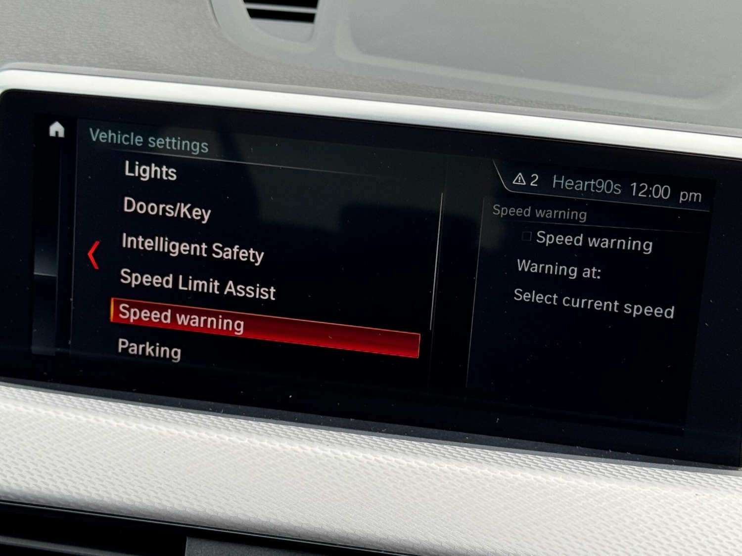 Used BMW X1 2019 for sale - 76550339: Photo 17