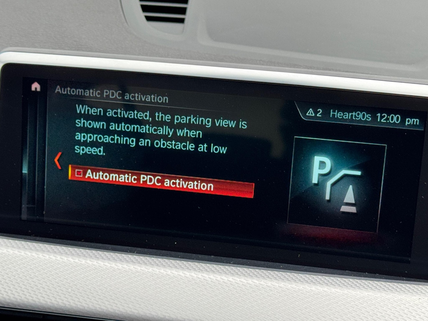 Used BMW X1 2019 for sale - 76550339: Photo 18