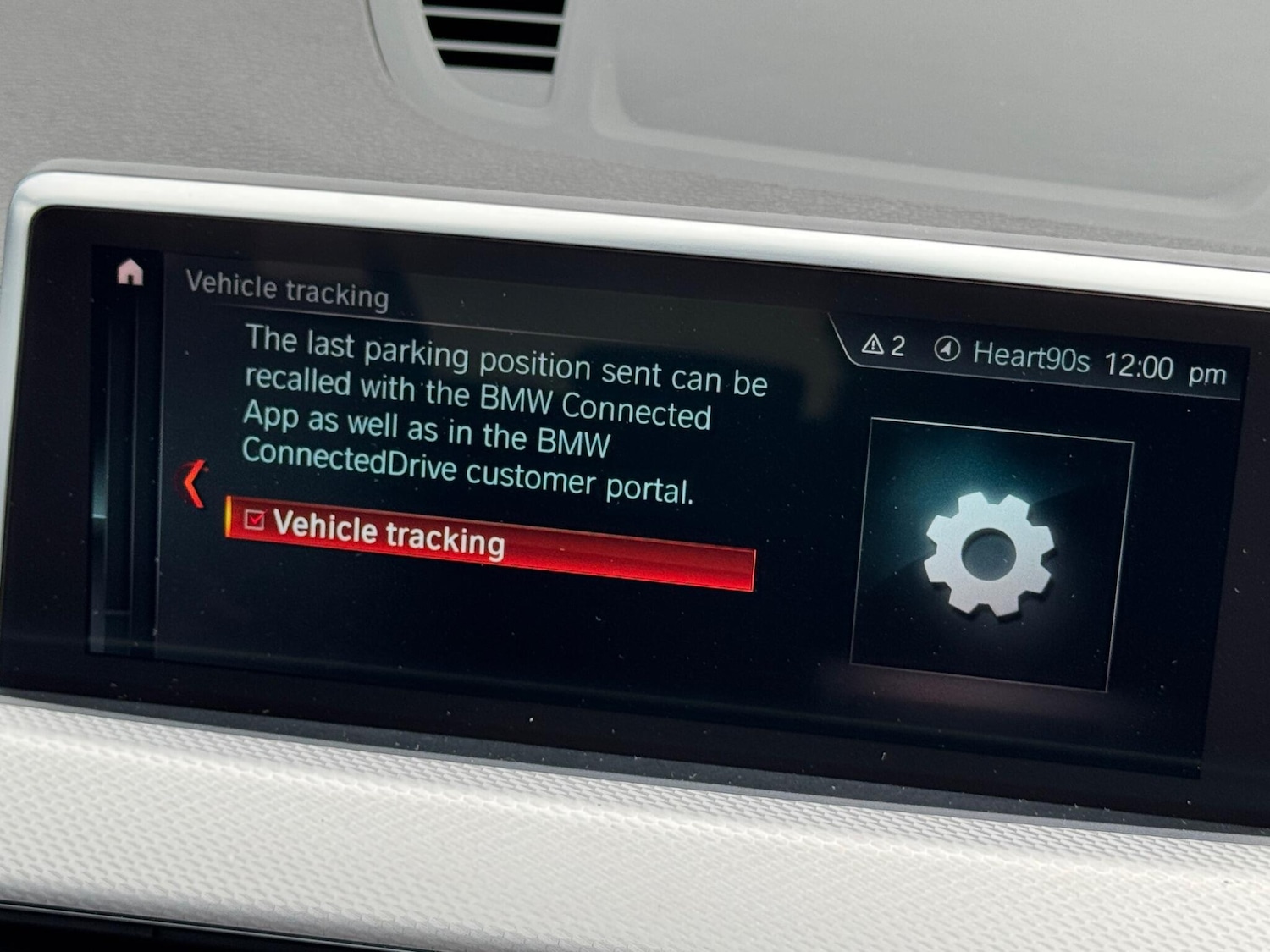 Used BMW X1 2019 for sale - 76550339: Photo 19