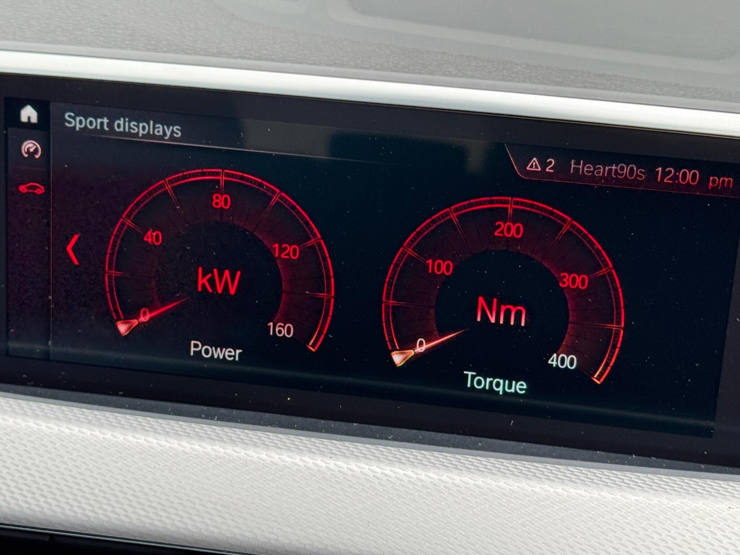 Used BMW X1 2019 for sale - 76550339: Photo 24