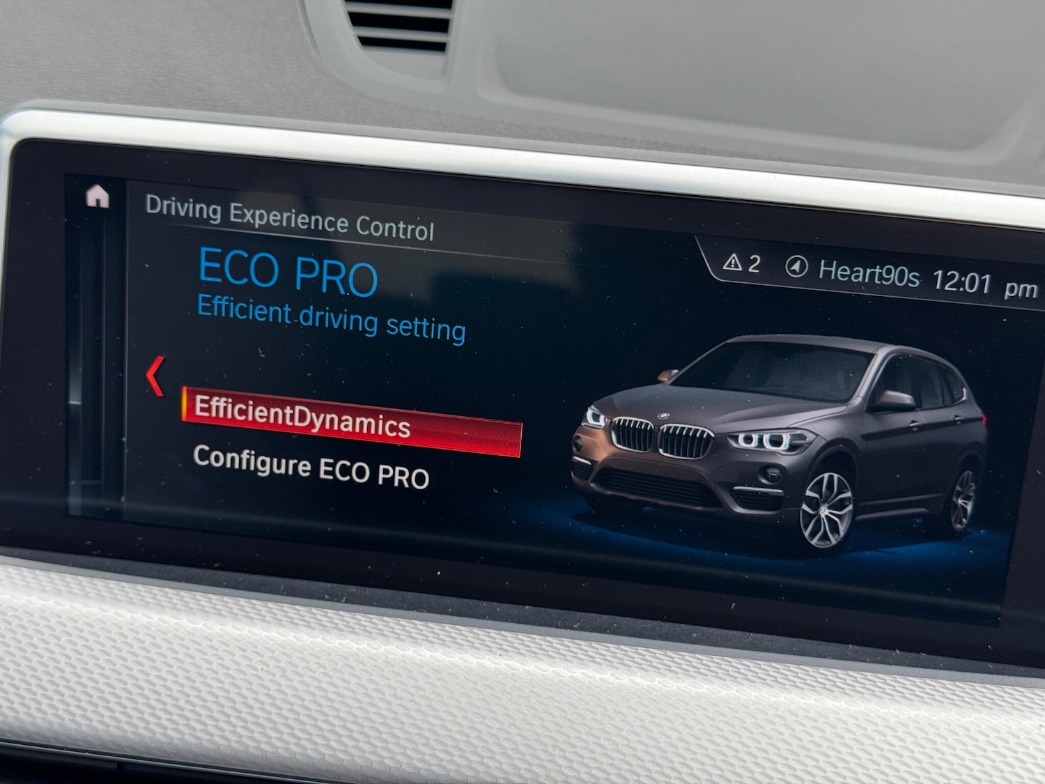 Used BMW X1 2019 for sale - 76550339: Photo 25