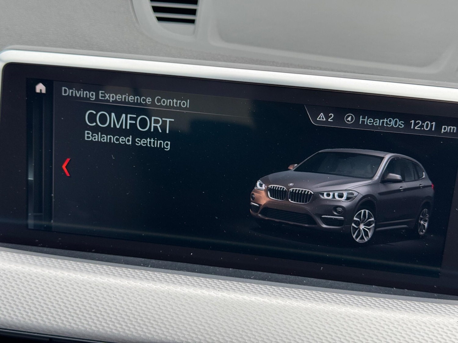 Used BMW X1 2019 for sale - 76550339: Photo 26