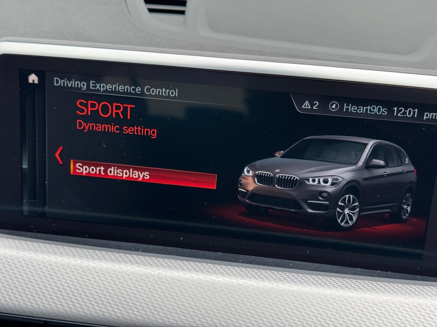 Used BMW X1 2019 for sale - 76550339: Photo 27