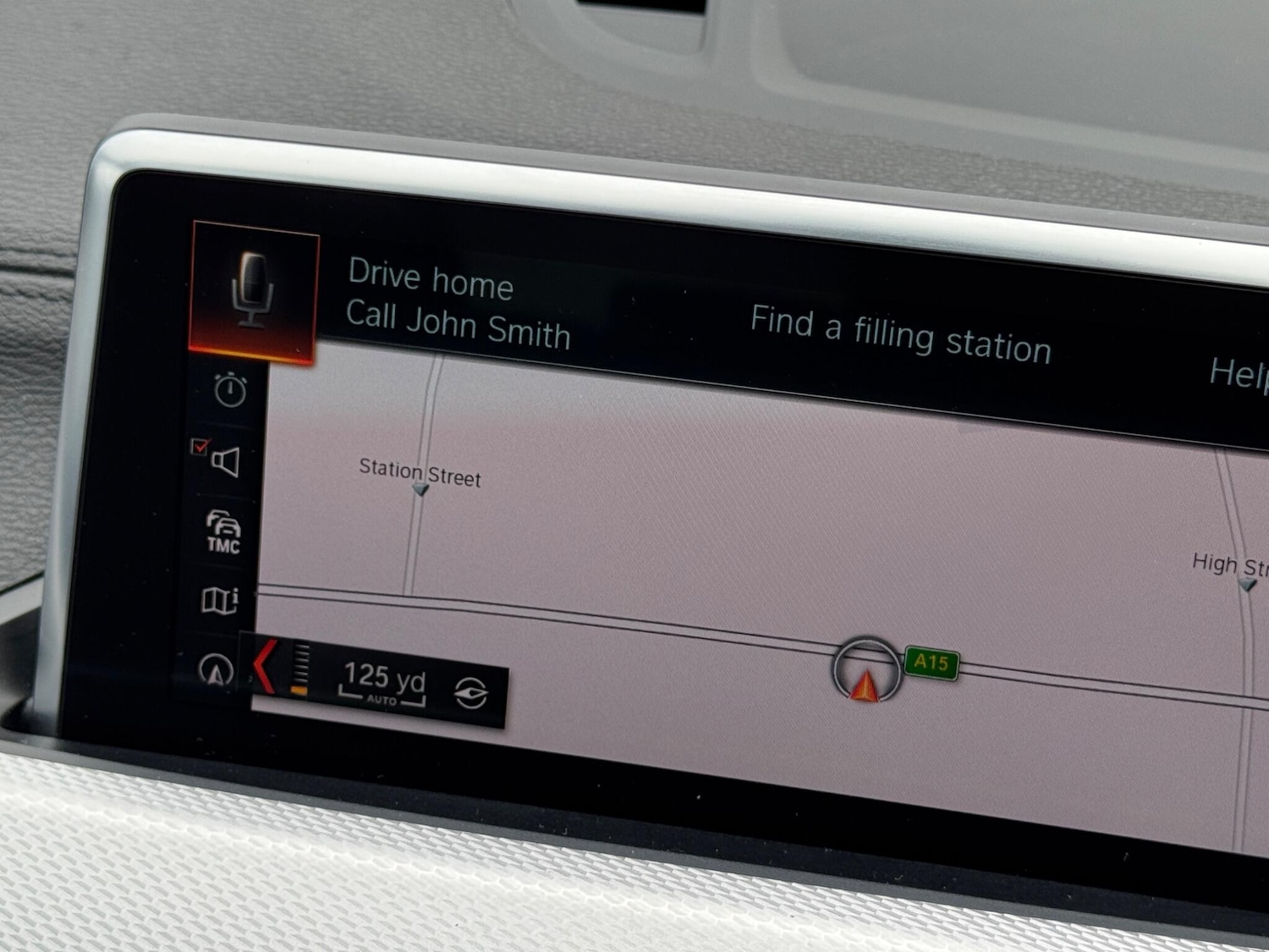 Used BMW X1 2019 for sale - 76550339: Photo 28