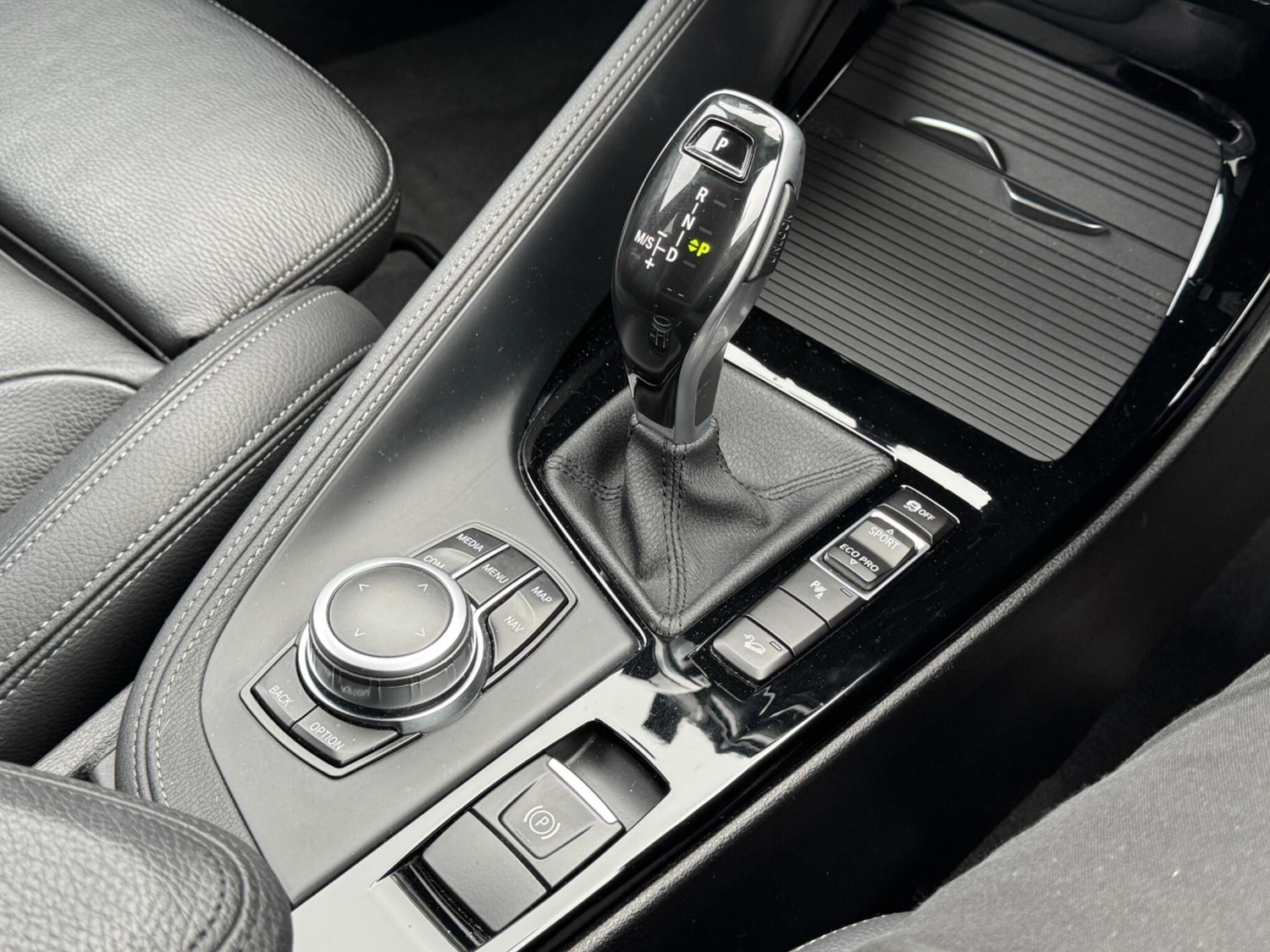 Used BMW X1 2019 for sale - 76550339: Photo 30