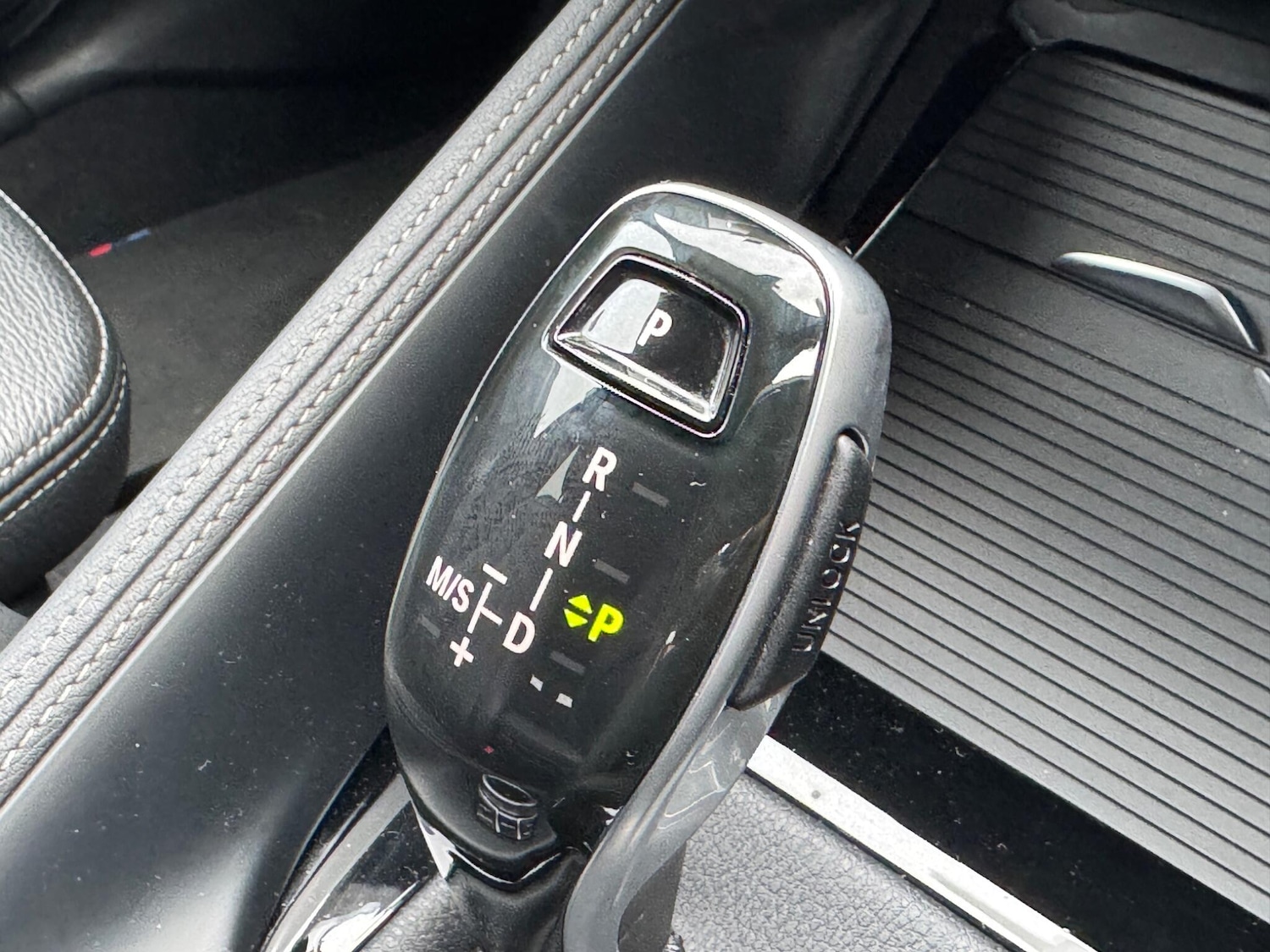 Used BMW X1 2019 for sale - 76550339: Photo 31