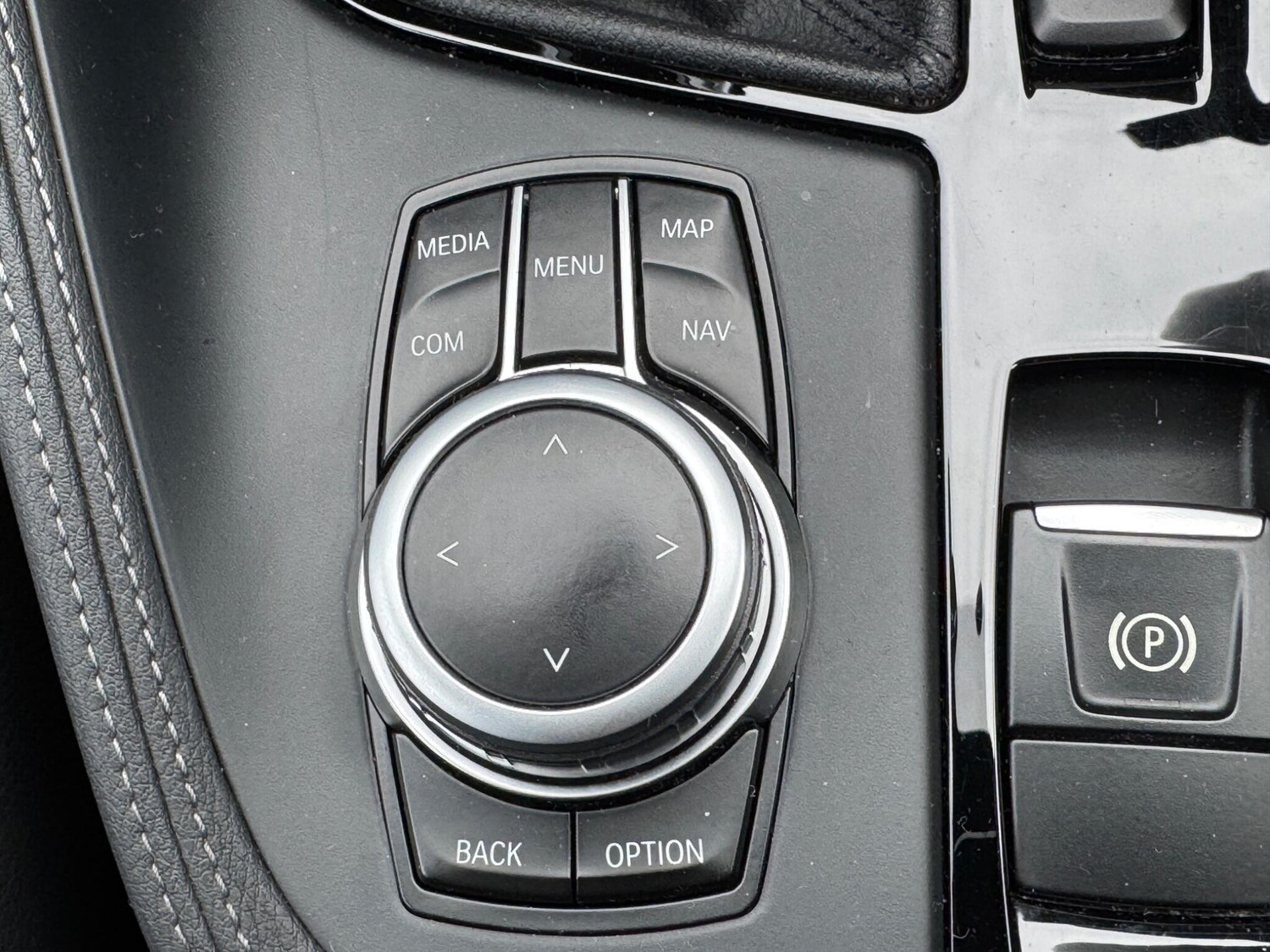 Used BMW X1 2019 for sale - 76550339: Photo 32