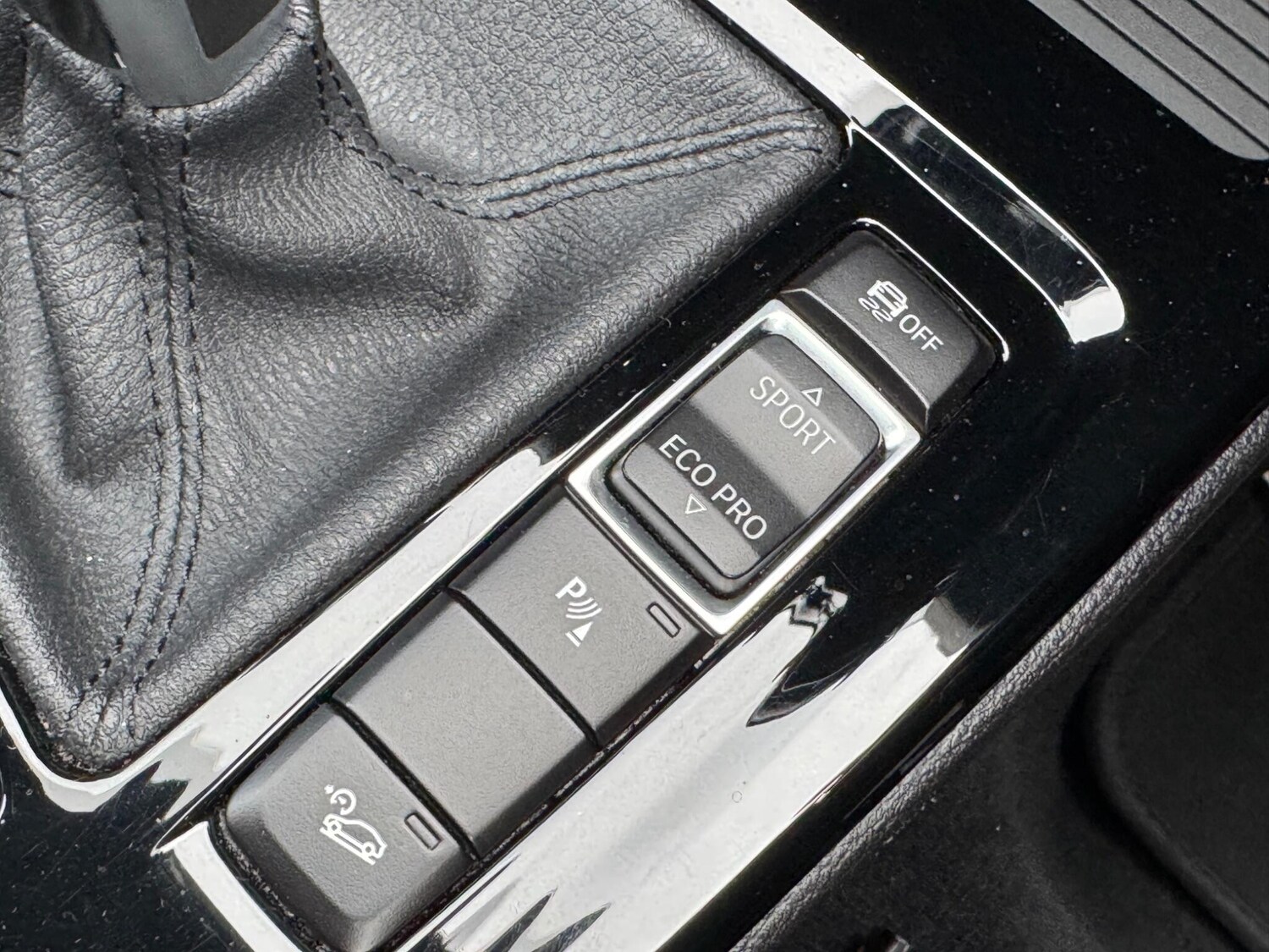 Used BMW X1 2019 for sale - 76550339: Photo 33